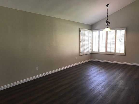 5th image of 1938 Aspen Ln