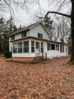 1st image of 8275 E V Ave