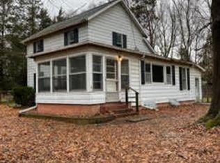 8275 E V Ave, Vicksburg, MI 49097