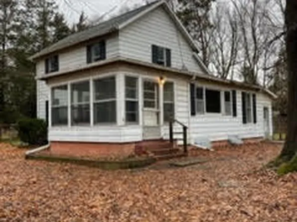 8275 E V Ave, Vicksburg, MI 49097