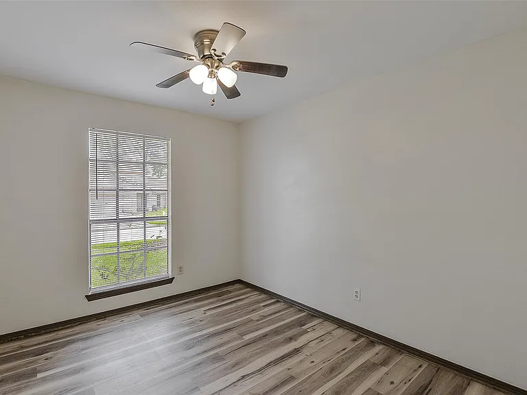 20134 Dawn Mist Dr — Photo 21