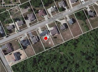 106 Covington Dr, Butler, PA 16001