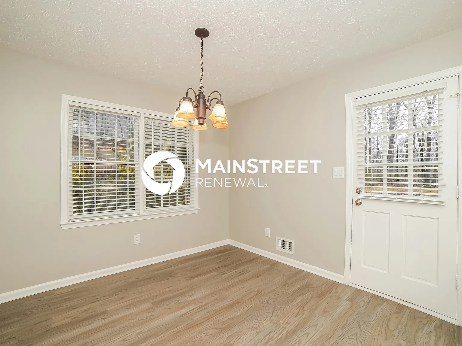 172 Corley Circle — Photo 4