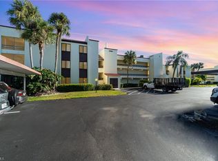 3635 Boca Ciega DR #214, NAPLES, FL 34112