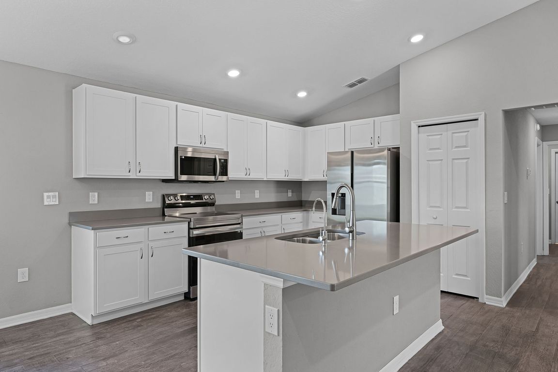 next background image