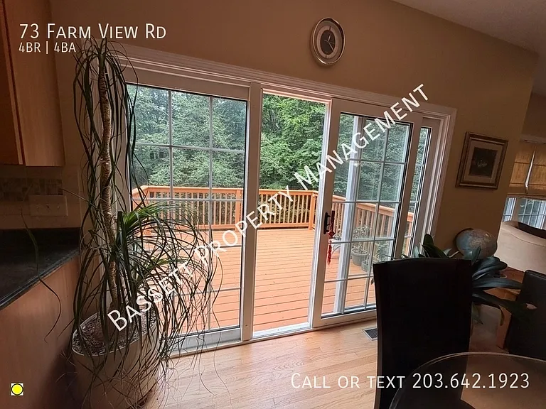 73 Farm View Rd — Photo 11