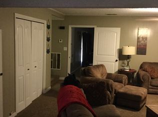 11 Red Maple Rd, Blountsville, AL 35031