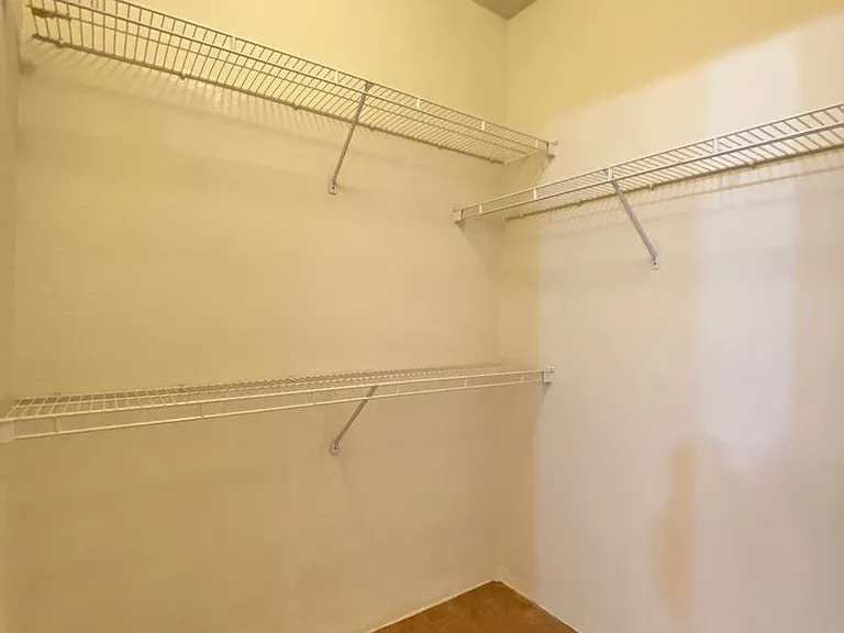 6025 Westgate Dr #2512 — Photo 19