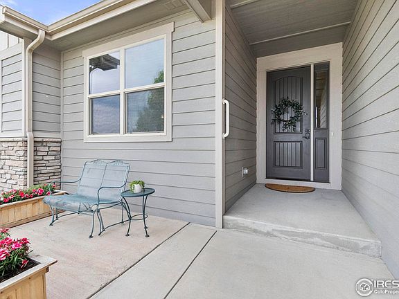 2nd image of 668 Boxwood Dr
