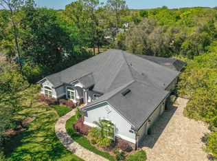 133 Spanish Oaks Ln, Saint Augustine, FL 32080