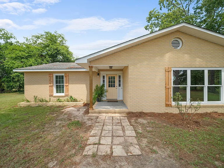 435 Runs Branch Rd — Photo 2