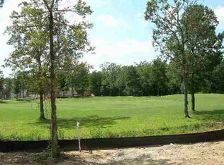 3 Coraza Cir, Hot Springs Village, AR 71909