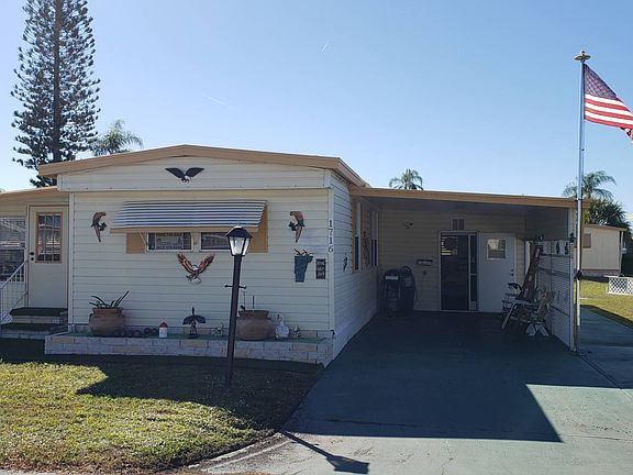 2nd image of 1716 Moonraker Dr