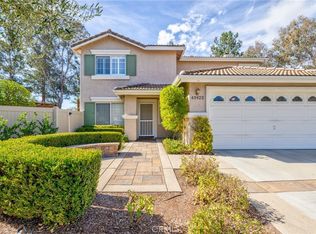 43922 Sassari St, Temecula, CA 92592
