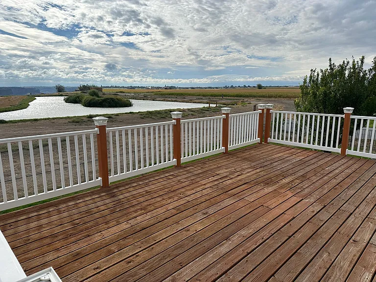 427 Edwards Dr — Photo 20