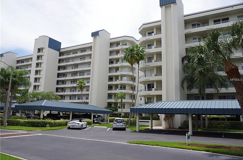1st image of 7984 Sailboat Key Blvd S APT 404