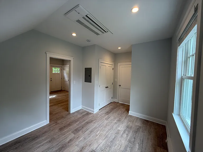 91 Blue Ridge Rd #A — Photo 13