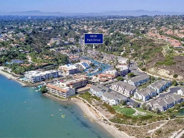 4619 Park Dr, Carlsbad, CA 92008