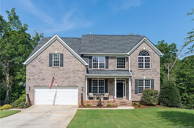 1st image of 212 Winter Flake Dr