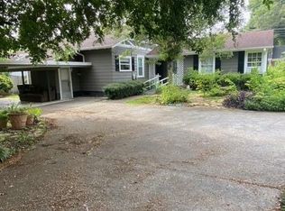 504 W Walnut Ave, Dalton, GA 30720