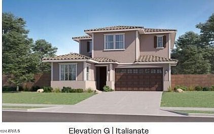 1st image of 8320 E Paloma Avenue