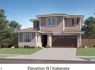 8320 E Paloma Ave, Mesa, AZ 85207