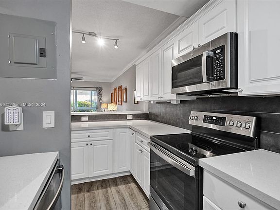 4th image of 2525 W Golf Blvd APT 115
