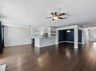 8809 Ravello Pass, Austin, TX 78749