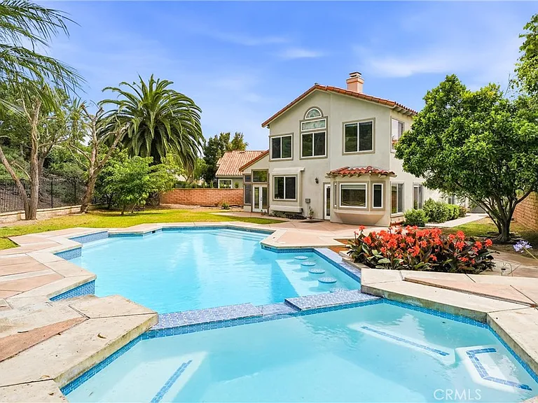 23302 Vista Carillo — Photo 38