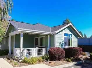 104 Highlands Ct, Grass Valley, CA 95945