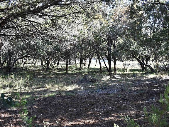 4th image of TBD Lot 169 Mountain Drive