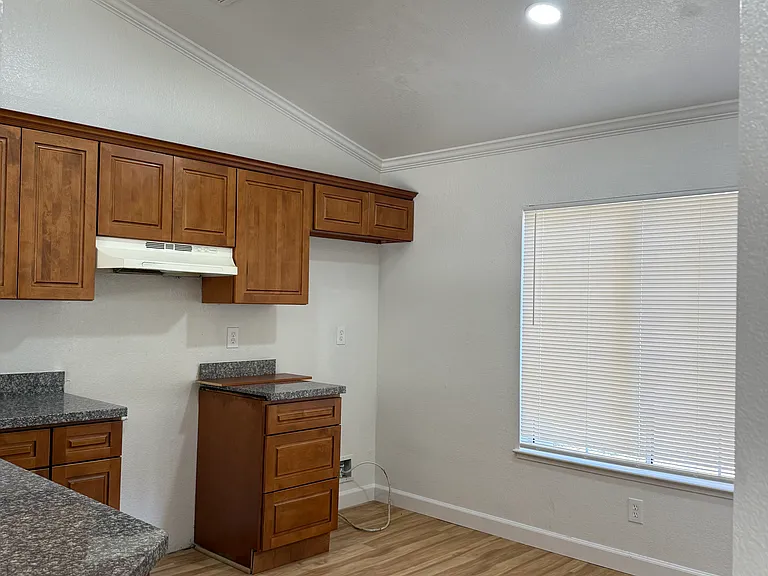2145 Alta Sierra St — Photo 1