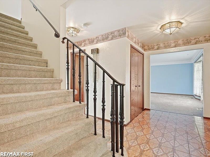 47405 Nola Dr, photo 23