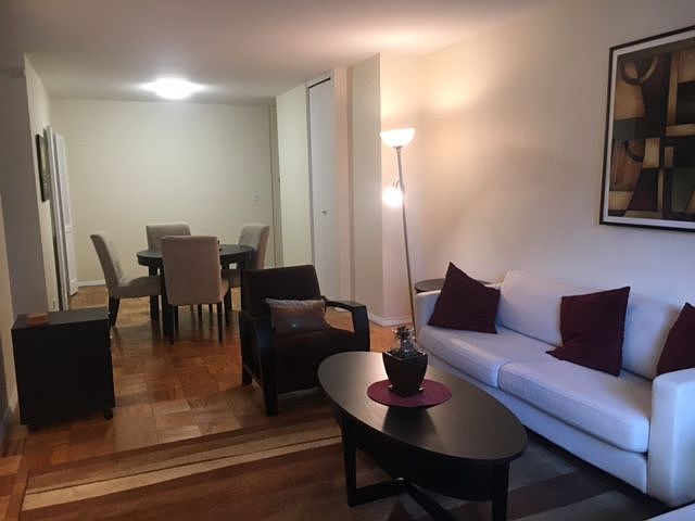 1st image of 159 W 53rd St APT 16D