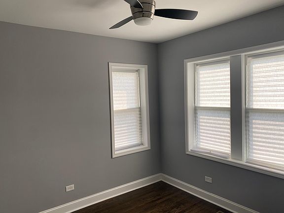 2nd image of 7654 S Bishop St #1