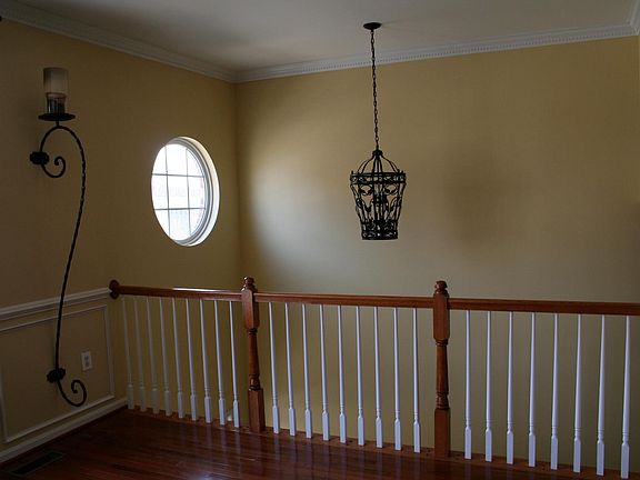 entry foyer