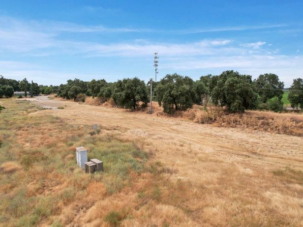 10865-1483 Wilton Rd, Elk Grove, CA 95624