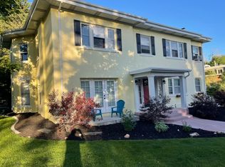 138 P St #1, Salt Lake City, UT 84103