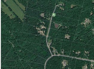 Lees Ct, Locust Grove, VA 22508