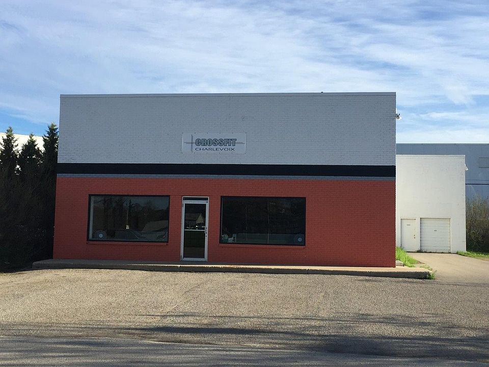 2nd image of 103 Harbor Dr