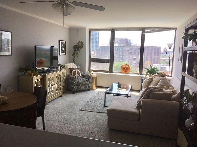 1st image of 3930 N Pine Grove Ave APT 1010