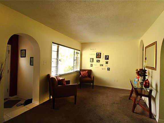 5th image of 311 Tarawa St