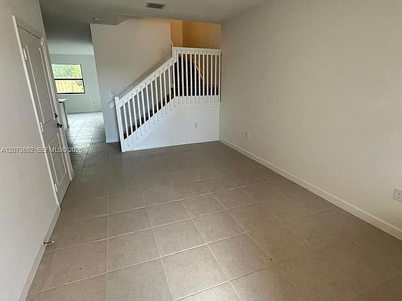 3rd image of 24480 SW 119th Pl #24480