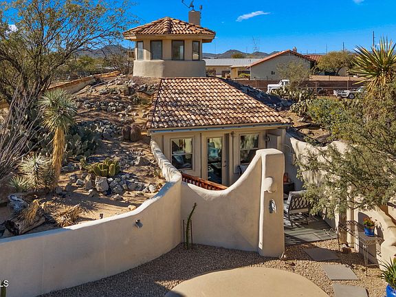 4th image of 1935 E Joy Ranch Road