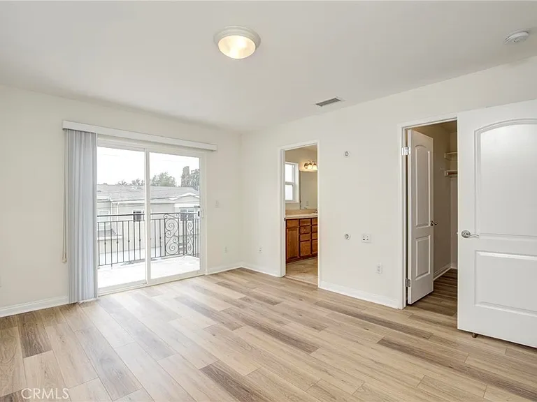 2236 Dominguez St — Photo 30