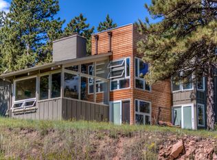 551 Pine Tree Ln, Boulder, CO 80304