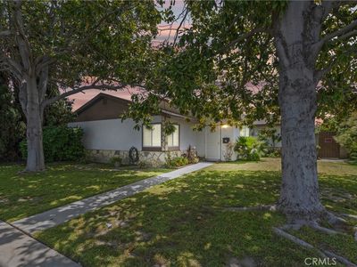 8252 McFadden Ave, Midway City, CA, 92655
