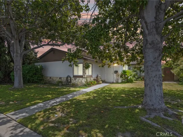 8252 McFadden Ave, Midway City, CA 92655