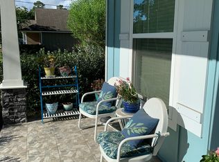 1274 Glen Laura Rd, Jacksonville, FL 32205