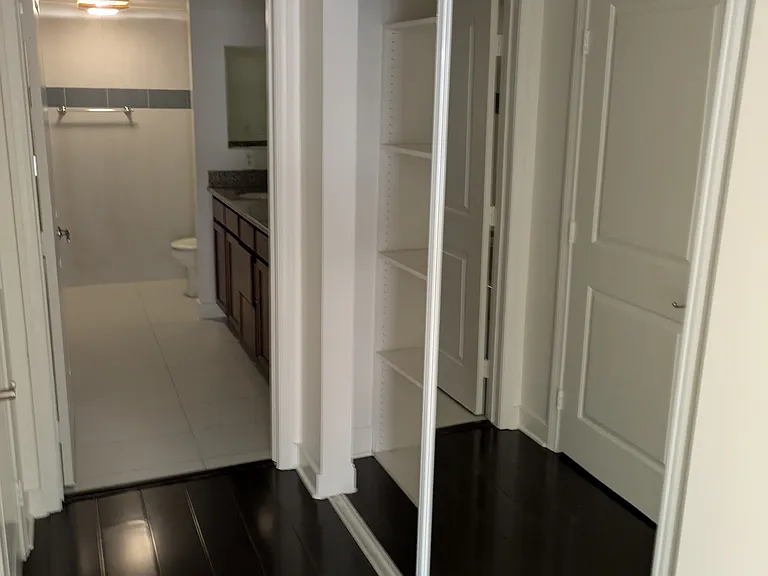 11551 Santa Monica Blvd #200 — Photo 11